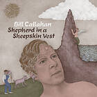Bill Callahan In A Sheepskin Vest LP