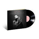 Yours Truly LP