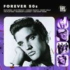 Artister Forever 50's LP