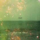 Sigur Ros Valtari LP