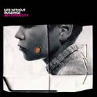 Life Without Buildings Any Other City LP
