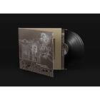 Johann Johannsson Fordlândia LP