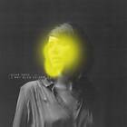 Kira Skov I Blir Vi Gamle LP