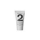 Clean Up Haircare Shampoo 2 25ml