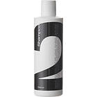 Clean Up Haircare Shampoo 2 250ml
