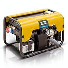 Atlas Copco QEPR8
