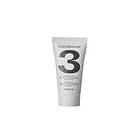 Clean Up Haircare Conditioner 25ml