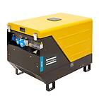 Atlas Copco QEPS7