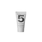Clean Up Haircare 5 Styling Cream 25ml