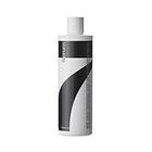 Clean Up Haircare 7 Serum 500ml