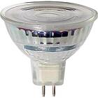 Star Trading LED MR16 Spotlight 260lm 2700K GU5.3 2,6W 36°