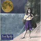 First Aid Kit - Big Black And The Blue LP