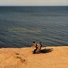 Ulrich Schnauss - Far Away Trains Passing By LP