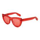 Kenzo KZ40022F