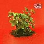 Cullen Omori - New Misery LP