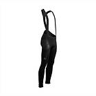 7Mesh Cykelbyxor MK3 Cargo BibTight Men's Svart S