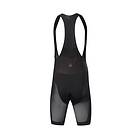 7Mesh Cykelbyxor Foundation Bib Short Men's Svart L