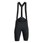 7Mesh Cykelbyxor Mk3 Cargo Bibmen'S Black Svart XS