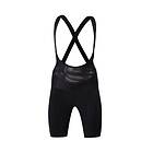 7Mesh Cykelbyxor WK3 Bib ShortWomen's Svart XS