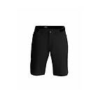 7Mesh Cykelbyxor Farside ShortMen's Black Svart XL