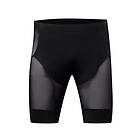 7Mesh Cykelbyxor Foundation Short Men's Svart XXL