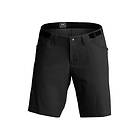 7Mesh Cykelbyxor Farside ShortWomen's Svart XS