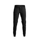 7Mesh Cykelbyxor Glidepath Pant Women's Svart S