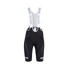 8848 Altitude Cykelbyxor Agne W Bike Dam Svart 34