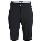 8848 Altitude Cykelbyxor Baggy Shorts Tero Svart XL