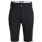 8848 Altitude Cykelbyxor Baggy Shorts Tero Svart XXL