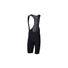 BBB Cykelbyxor BIB-Short Corsa Svart XXL