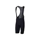 BBB Cykelbyxor BIB-Short Powerfit Svart S