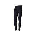 BBB Cykelbyxor BIB Quadra Svart XL