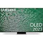 Samsung QE55S95C 55" Neo OLED 4K TV