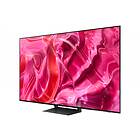 Samsung QE65S90CATXXH 65" Neo OLED 4K TV