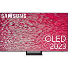 Samsung QE55S90C 55" Neo OLED 4K TV