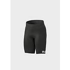 Alé Cycling Cykelbyxor Kid Shorts Svart 10 år