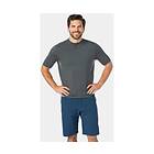 Bontrager Baggy Shorts (Herr)