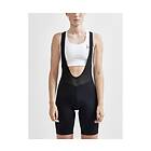 Craft Cykelbyxor Core Endur W Svart XXL 8
