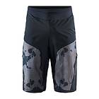Craft Hale Xt Shorts (Herr)
