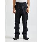 Craft Regnbyxor Core Endur Hydro Pants Svart M 5