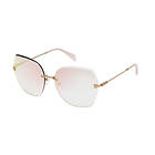 Tous STO425-6008FC