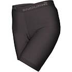 Endura Innerbyxor Mesh Clickfast Liner D