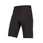 Endura Cykelbyxa GV500 Foyle Shorts Svart XS