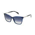 Tous STOB22-560X5G