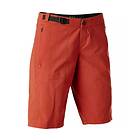 Fox Ranger Shorts (Dam)