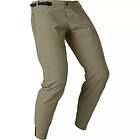 Fox Cykelbyxor Yth Ranger Pant Olive Green 24