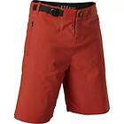 Fox Ranger Shorts (Jr)