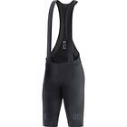 Gore Wear Cykelbyxor C7 Long Distance Dam Svart 36