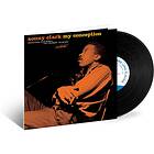 Sonny Clark - My Conception Tone Poet Series LP